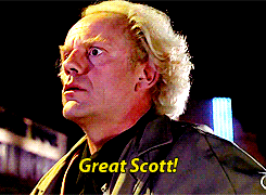 great_scott
